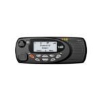 tait-tm9355-vhf-25w-tri-mode-mobile-radio-tm9355-b1aa-aau0-00ab-10