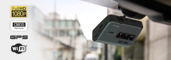 ADAS-Dash-Cam_DVR-C320S_Best-Quality-Drive-Recording