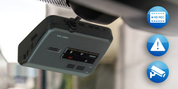 ADAS-Dash-Cam_DVR-C320S_Driver-Warnings-and-Support