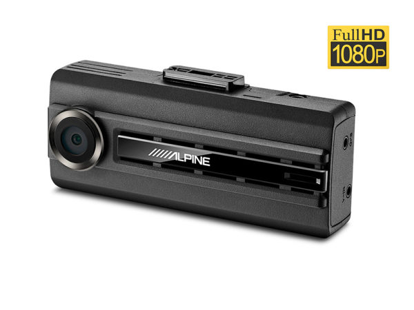 DVR-C310S_Advanced-Dash-Cam-with-WiFi-Full-HD