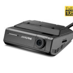 DVR-C320S_Advanced-Dash-Cam-with-Driver-Assistance-ADAS