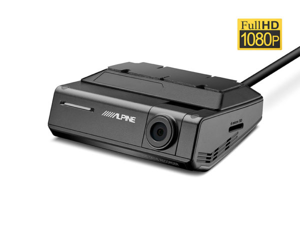 DVR-C320S_Advanced-Dash-Cam-with-Driver-Assistance-ADAS