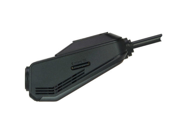 DVR-C320S_Advanced-Dash-Cam-with-Driver-Assistance-ADAS_side
