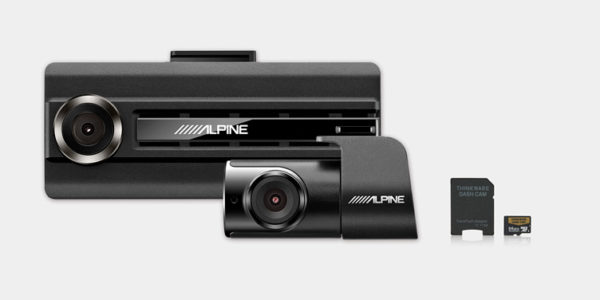 Dash-Cam_DVR-C310S_Recommended-Accessories
