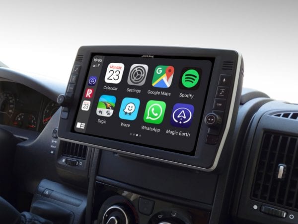 Ducato-Jumper-Boxer-Apple-CarPlay-Menu_X903D-DU2
