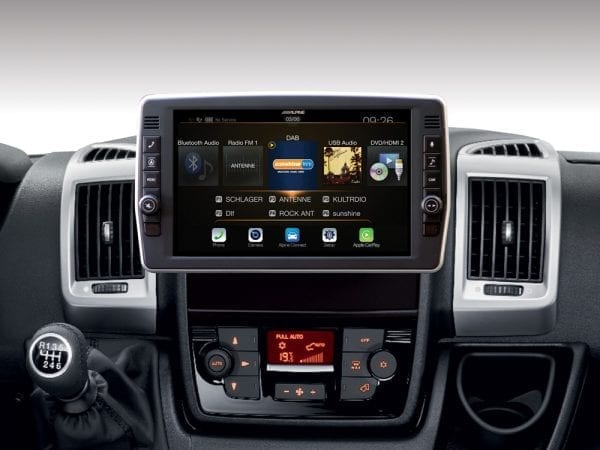 Ducato-Jumper-Boxer-Menu_X903D-DU2