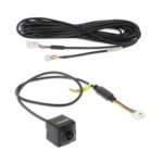 F682AB68-77BA-4525-B7FD-13B502C70B94