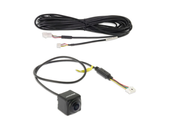 F682AB68-77BA-4525-B7FD-13B502C70B94