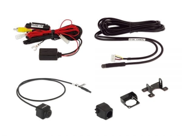 HCE-CS1100_HDR-Side-View-Camera-with-RCA-and-Direct-Camera-Connection