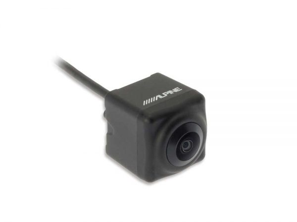 High-Dynamic-Range-Multi-View-Front-Camera-HCE-C2600FD