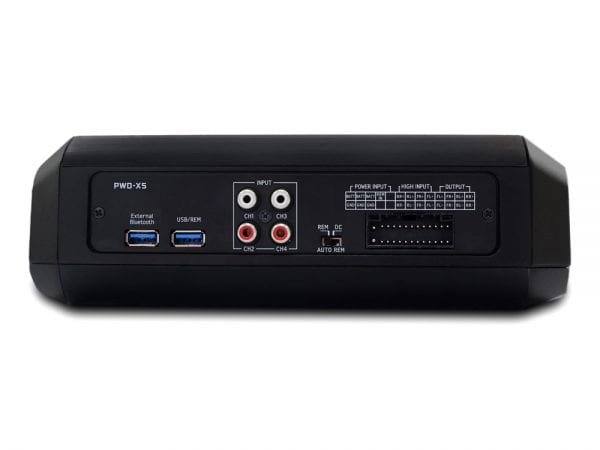 PWD-X5_Digital-Sound-Processor-with-Powered-Subwoofer_back