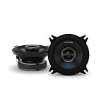 S-S40_10cm-Coaxial-2-Way-S-Series-Speakers