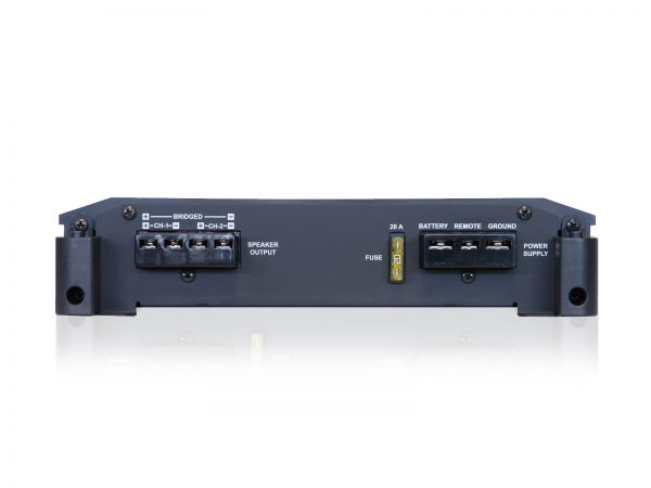 productpic_BBX-T600_Connector-_side