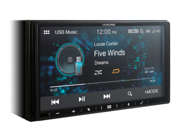 iLX-W650BT_Digital-Media-Station-USB-Music