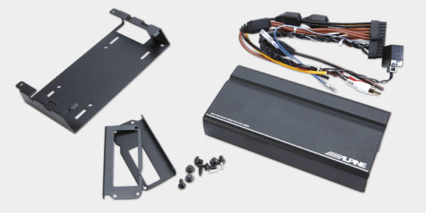 KTA-200M_Mono-Power-Pack-Amplifier-Ready-For-Installation