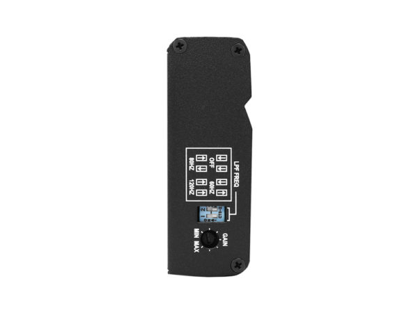 KTA-200M_Mono-Power-Pack-Amplifier-with-PowerStack-Capability_Side