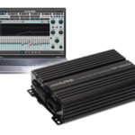 PDP-E802DSP_8-Channel-Digital-DSP-Amplifier_PC