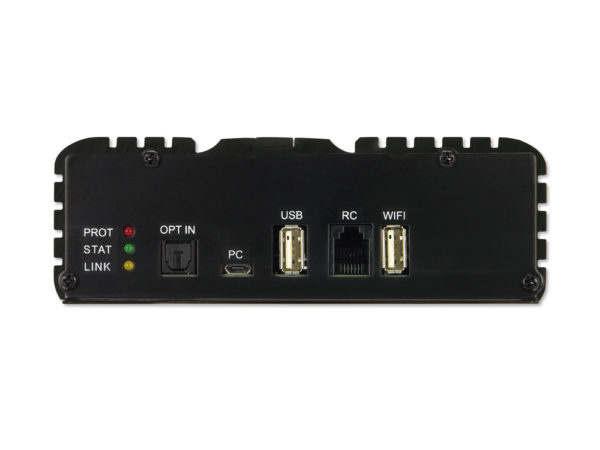 PDP-E802DSP_8-Channel-Digital-DSP-Amplifier_Side-A
