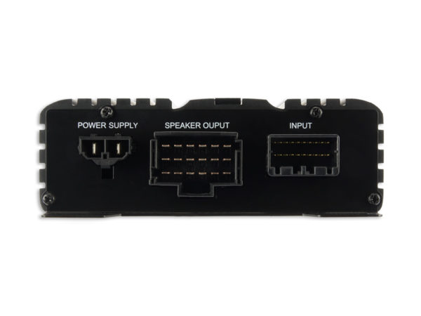 PDP-E802DSP_8-Channel-Digital-DSP-Amplifier_Side-B