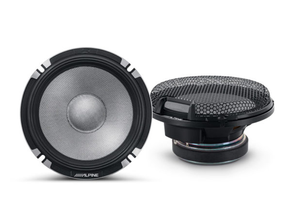 R2-S652_R-Series-Speakers_2xDoor-Woofer