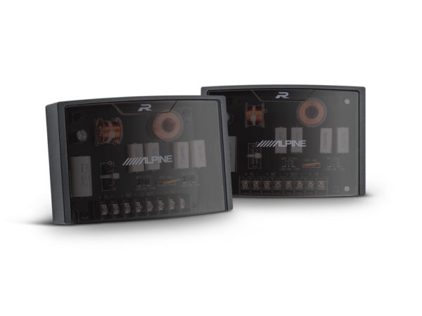 R2-S652_R-Series-Speakers_2xFlexible-PRO-X-Over-Network