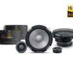 R2-S652_R-Series-Speakers_2xNetwork_2xDoor-Woofer_2xTweeter