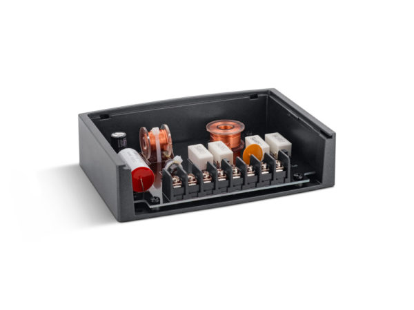 R2-S653_R-Series-Speakers_2xFlexible-PRO-X-Over-Network-open