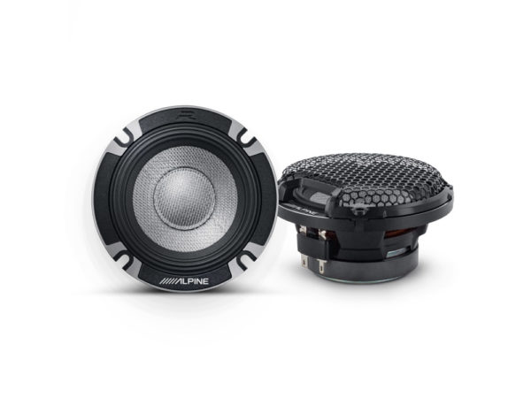 R2-S653_R-Series-Speakers_2xMid-Range