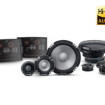 R2-S653_R-Series-Speakers_2xNetwork_2xDoor-Woofer_2xMid-Range_2xTweeter