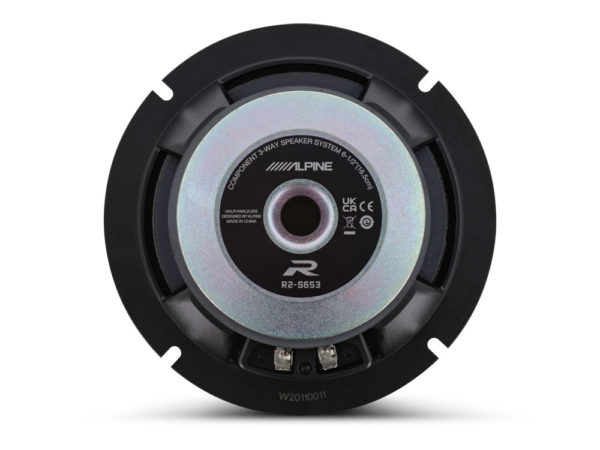 R2-S653_R-Series-Speakers_Door-Woofer-back
