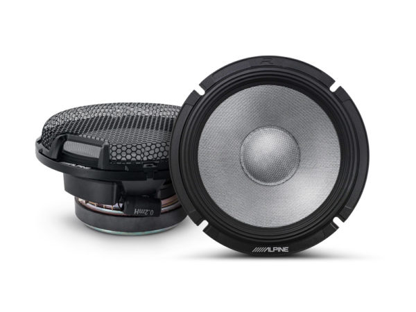 R2-S65C_R-Series-Speakers_2xDoor-Woofer