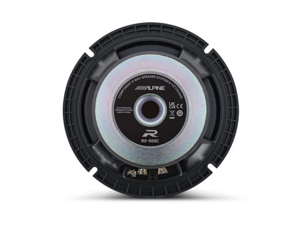 R2-S65C_R-Series-Speakers_Door-Woofer-back