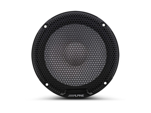 R2-S65C_R-Series-Speakers_Door-Woofer-top