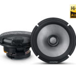 R2-S65_R-Series-Speakers_2xDoor-Woofer