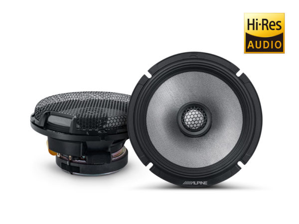 R2-S65_R-Series-Speakers_2xDoor-Woofer