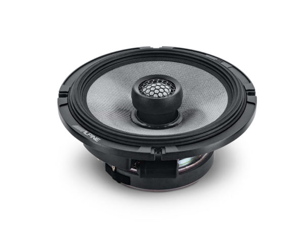 R2-S65_R-Series-Speakers_Door-Woofer-angle