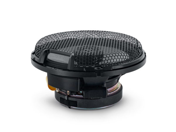 R2-S65_R-Series-Speakers_Door-Woofer-angle-grill