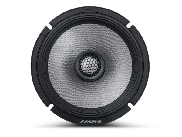 R2-S65_R-Series-Speakers_Door-Woofer-front