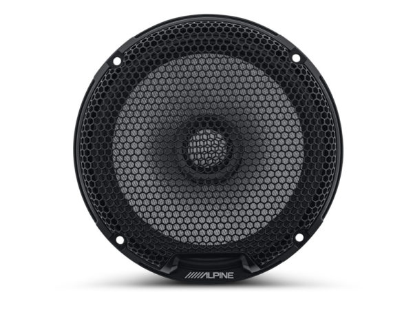 R2-S65_R-Series-Speakers_Door-Woofer-front-grill