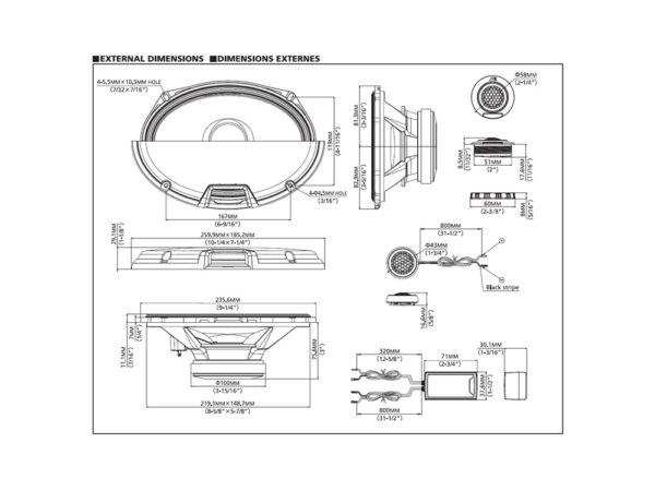 R2-S69C_Dimensions