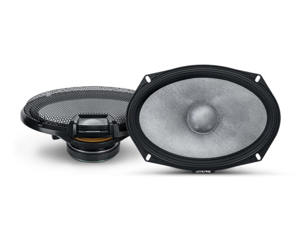 R2-S69C_R-Series-Speakers_2xDoor-Woofer