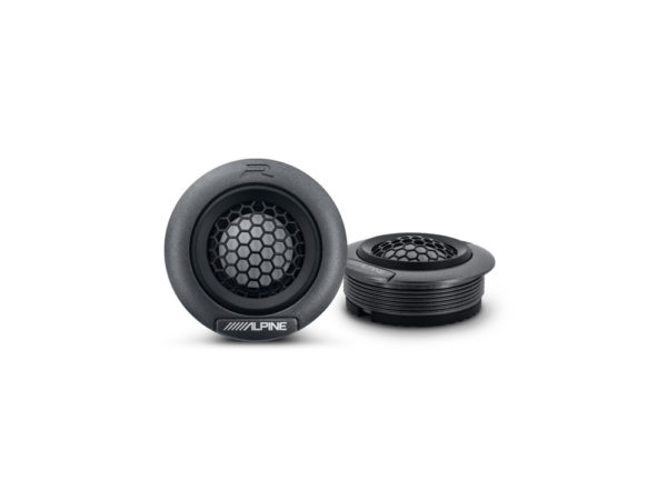 R2-S69C_R-Series-Speakers_2xTweeter