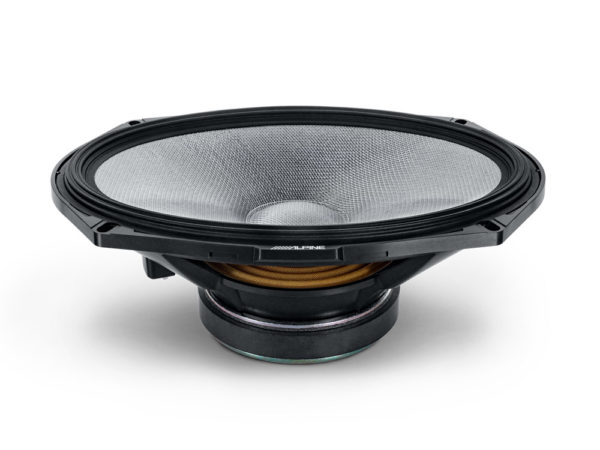 R2-S69C_R-Series-Speakers_Door-Woofer-angle