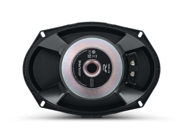 R2-S69C_R-Series-Speakers_Door-Woofer-back