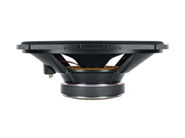 R2-S69C_R-Series-Speakers_Door-Woofer-side