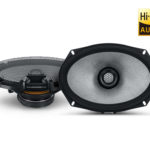 R2-S69_R-Series-Speakers_2xDoor-Woofer