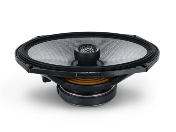 R2-S69_R-Series-Speakers_Door-Woofer-angle