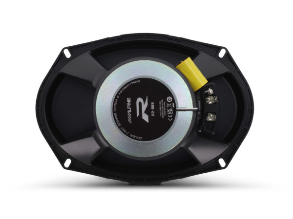 R2-S69_R-Series-Speakers_Door-Woofer-back