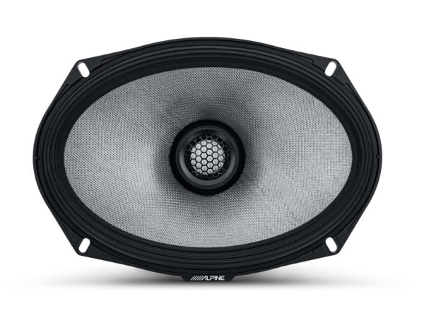 R2-S69_R-Series-Speakers_Door-Woofer-front