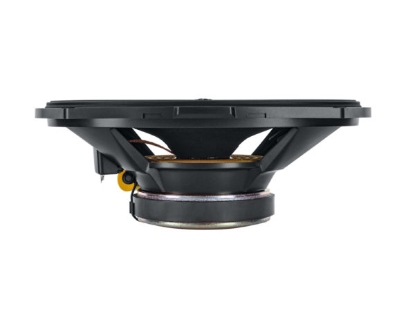 R2-S69_R-Series-Speakers_Door-Woofer-side
